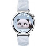 Huawei Watch GT 5 41mm – Zboží Živě