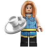 LEGO® Ideas 21319 The Central Perk Coffee of Friends – Zboží Živě