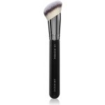 BrushArt Professional B11 Angled foundation brush štětec na make-up B11 1 ks – Sleviste.cz