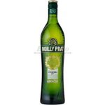 Noilly Prat Original Dry 18% 1 l (holá láhev) – Zboží Dáma