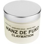 Hanz de Fuko Jílovosk na vlasy 56 g – Hledejceny.cz