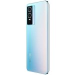 vivo Y76 5G 8GB/128GB – Zboží Živě