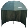 Harton Deštník Half Cover 2,5 m