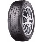 Bridgestone Ecopia EP150 175/65 R14 82H – Hledejceny.cz