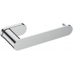 Novaservis ANS33 – Hledejceny.cz