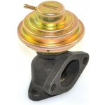 AGR EGR ventil výfukových plynů RENAULT LAGUNA I - 2.2 D 1993-2001 – Hledejceny.cz