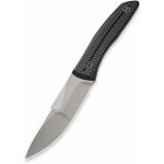 WE Knife s pevnou čepelí WEKNIFE Reazio 921A, CPM 20CV – Hledejceny.cz