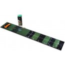 Wellputt Mat 3M