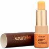 Balzám na rty soultree Calendula & Honey Lip Balm 3,50 g