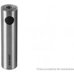 Joyetech Baterie Exceed D19 1500mAh Stříbrná – Zboží Mobilmania