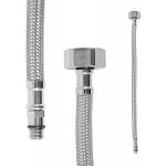 RAV Slezák IF0012 – Zbozi.Blesk.cz