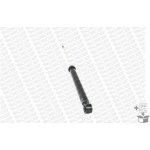 Tlumič pérování MONROE (MOE1335, MO E1335) - VW TOURAN 2.0TDi 03- – Zbozi.Blesk.cz