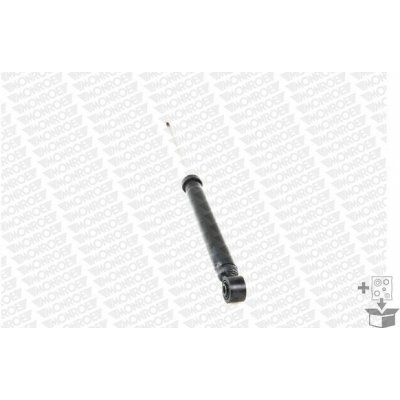 Tlumič pérování MONROE (MOE1335, MO E1335) - VW TOURAN 2.0TDi 03- – Zbozi.Blesk.cz