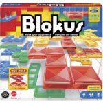 Mattel Blokus – Zboží Mobilmania