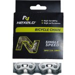 Nexelo BMX – Zboží Dáma