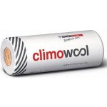 Climowool DF1 80 mm 11,52 m² – Zbozi.Blesk.cz