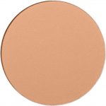 Shiseido Expert Sun Protector UV Protective Compact Foundation SPF30 voděodolný kompaktní make-up Dark Ivory 12 g plnitelný – Hledejceny.cz