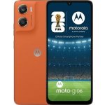 Motorola Moto G06 8GB/256GB PANTONE Arabesque – Hledejceny.cz