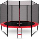 Aga SPORT PRO 305 cm + ochranná síť – Zboží Dáma
