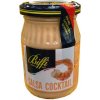 Omáčka Biffi Salsa Coctail 190 g