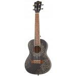 Bamboo Soul Mandala – Zbozi.Blesk.cz