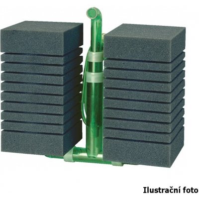 Tropical Cristal Standard 60 – Hledejceny.cz