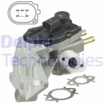 AGR-Ventil DELPHI EG10424-12B1 – Hledejceny.cz