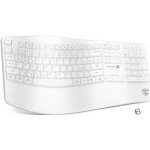 Connect IT For Health ErgoOffice CKB-2815-CS – Sleviste.cz