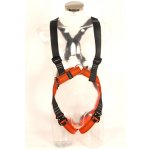 Skypro SP 100 QRB – Hledejceny.cz