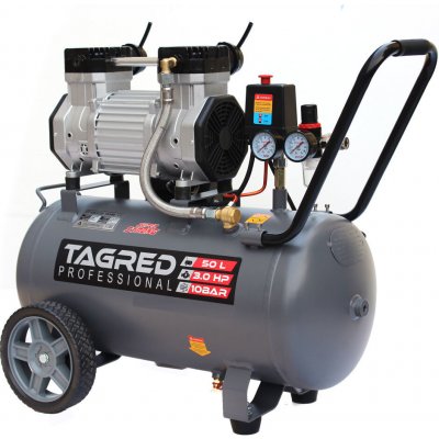 Tagred TA3388 – Sleviste.cz