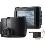 Mio MiVue 803W Pro 2.5K WIFI GPS Smartbox – Zboží Živě