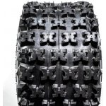 Maxxis RAZR 2 M934 22x11 R10 47J – Hledejceny.cz