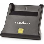 Smart Card ID CRDRU2SM3BK – Zboží Živě