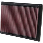 Vzduchový filtr K&N Filters 33-2070 – Hledejceny.cz