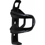 STUF Side Cage – Zbozi.Blesk.cz