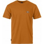 Triko Agent pumpkin – Zboží Dáma