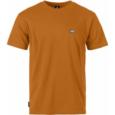 Triko Agent pumpkin – Zboží Dáma