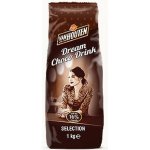 Van Houten Selection Horká čokoláda 1 kg – Zboží Mobilmania