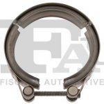 FA1 969-894 – Hledejceny.cz
