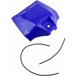 AIRBOX CVR YZF 18- BL 1CYC-1785-62