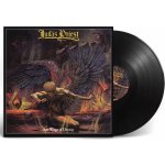 Judas Priest - SAD WINGS OF DESTINY /HQ COLOURED LP – Hledejceny.cz