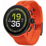 Suunto Coral Orange – Zboží Mobilmania