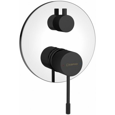 Sapho WD042CB – Hledejceny.cz