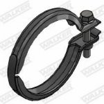 WALKER WA 82155 – Hledejceny.cz