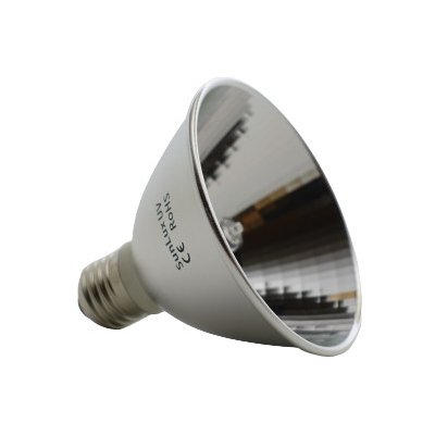 SunLux UV Multi-Halogen PAR30 – Zboží Dáma