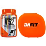 Extrifit V 52 Vita Complex Forte 60 tablet – Hledejceny.cz