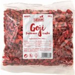 Wolfberry Goji Kustovnice čínská 250 g – Sleviste.cz