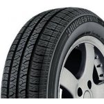 Bridgestone B381 145/80 R14 76T – Hledejceny.cz