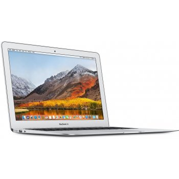 Apple MacBook Air 2017 MQD42CZ/A