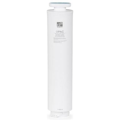 G21 PAC pro OSMO – Zboží Mobilmania